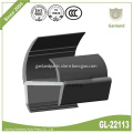 /msite/products/detail/productid/54066813/id/540741.html